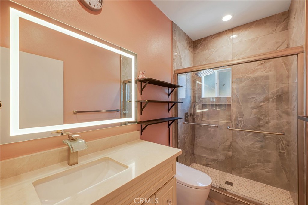 129 East Rancho Road Corona, CA 92879 - Photo 31 of 42