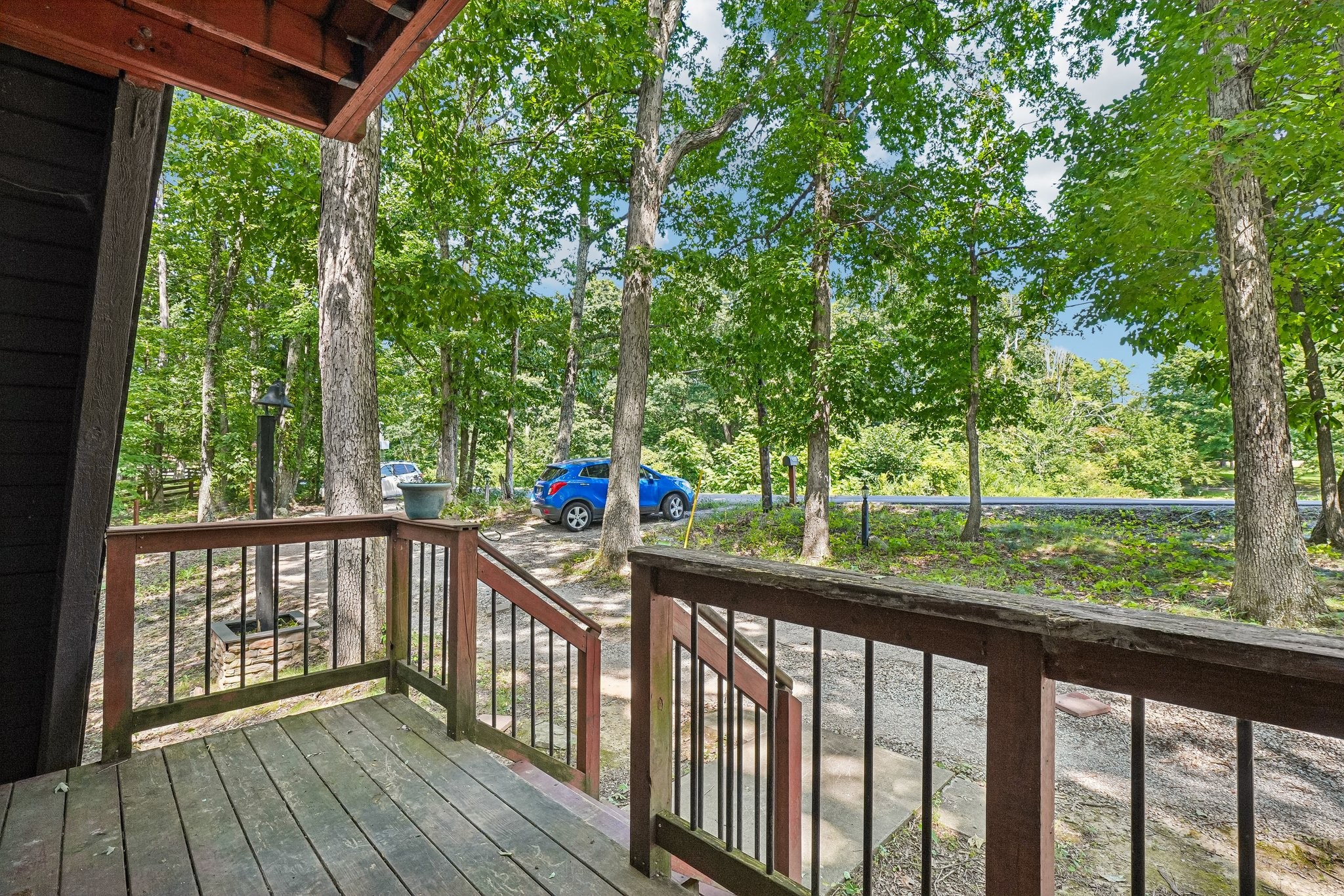 3456 Greer Road Goodlettsville, TN 37072 - Photo 8 of 48 Gallery Image 8