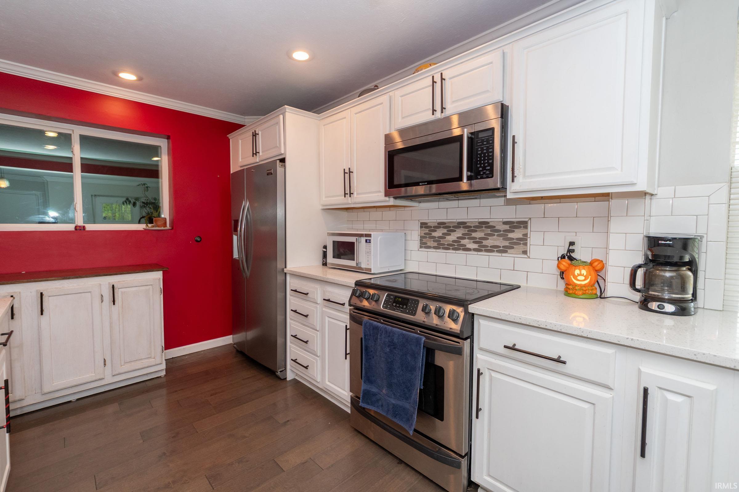 51795 Juniper Road South Bend, IN 46637 - Photo 6 of 35