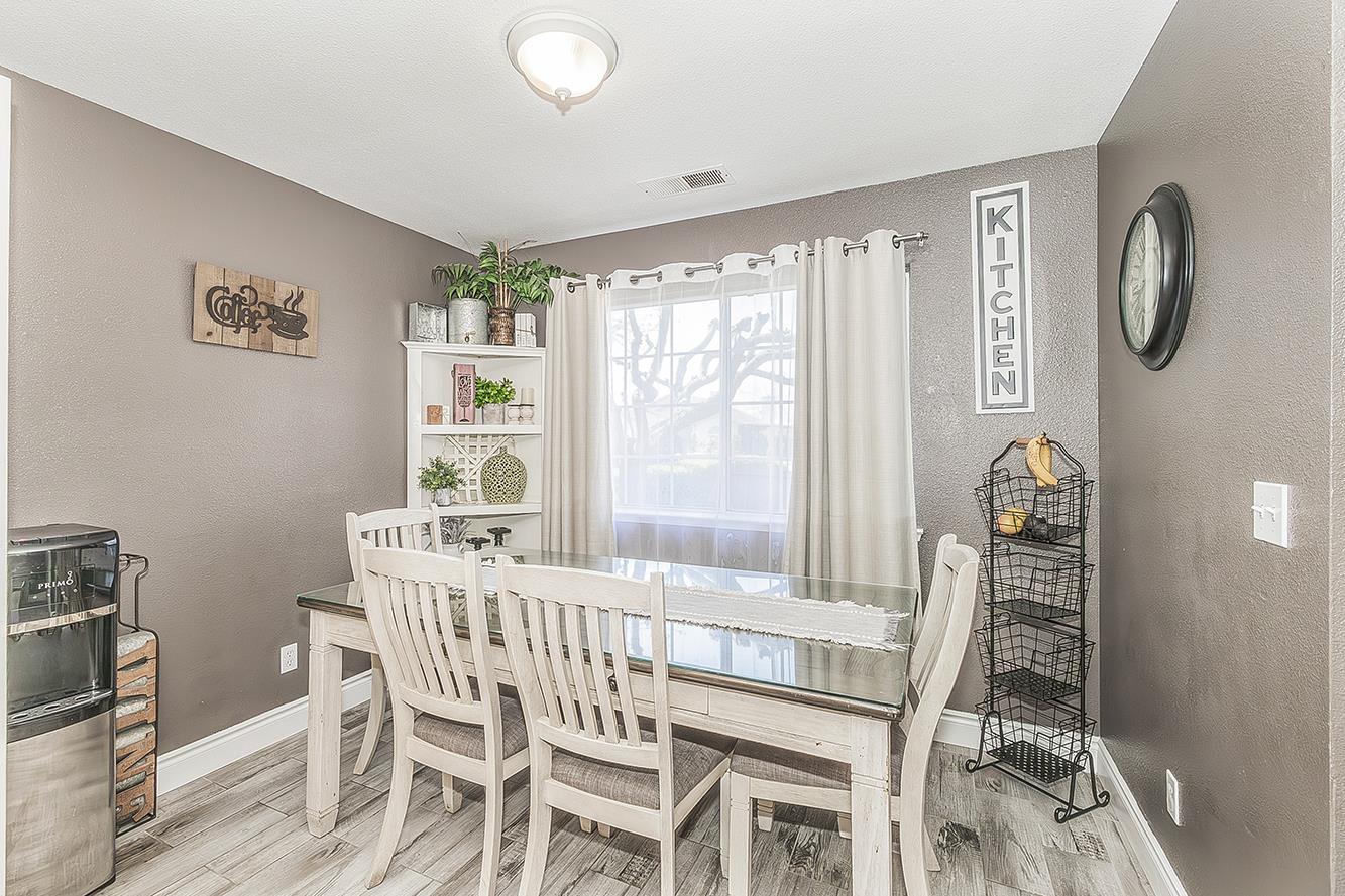 208 Kelly Avenue Parlier, CA 93648 - Photo 14 of 39