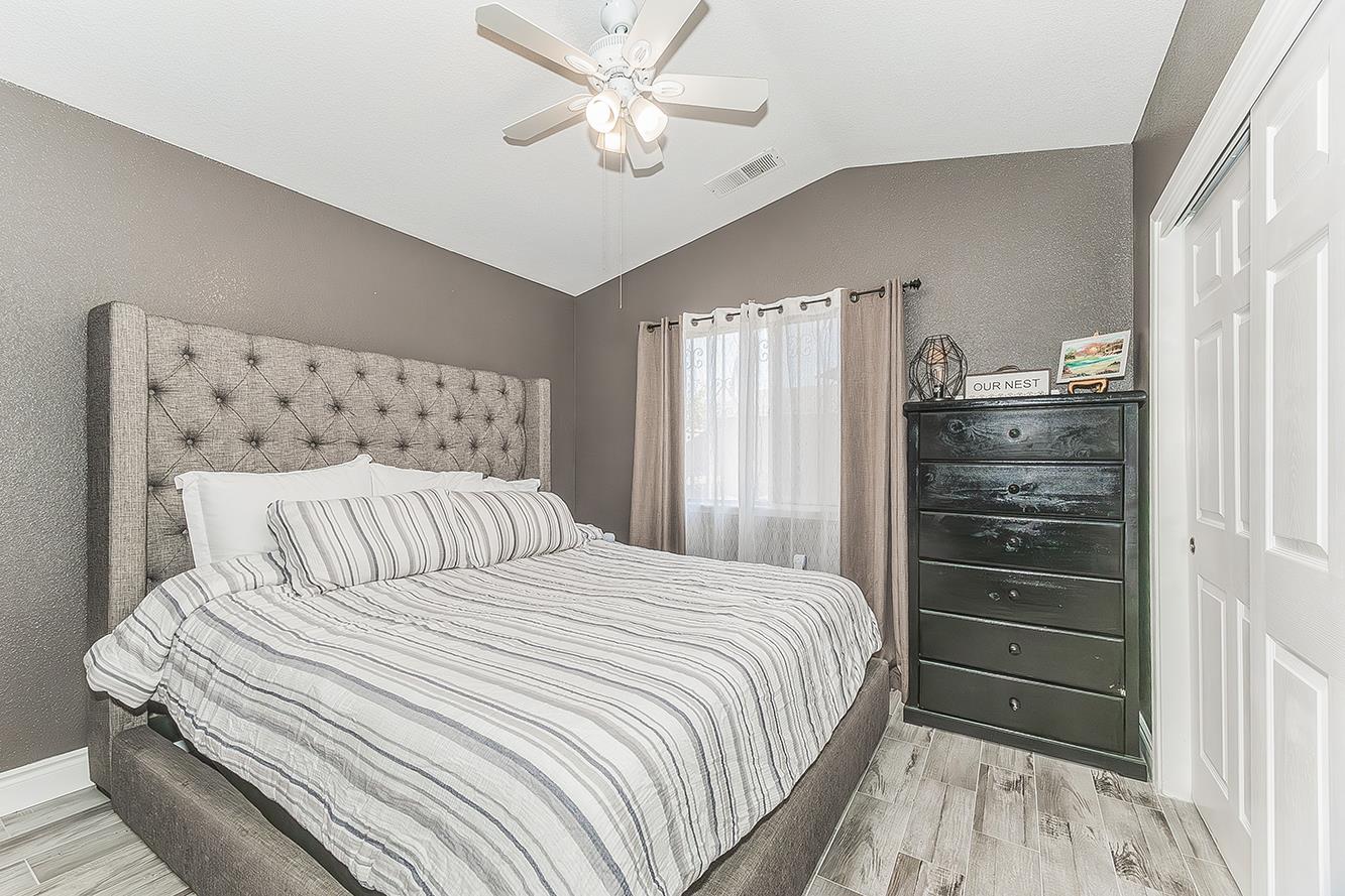 208 Kelly Avenue Parlier, CA 93648 - Photo 18 of 39