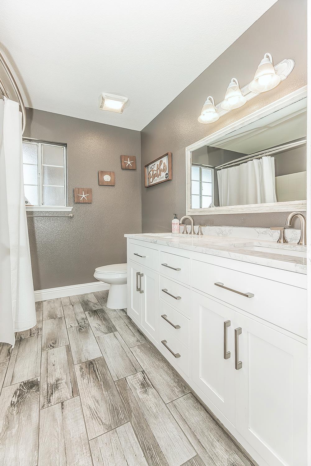 208 Kelly Avenue Parlier, CA 93648 - Photo 20 of 39