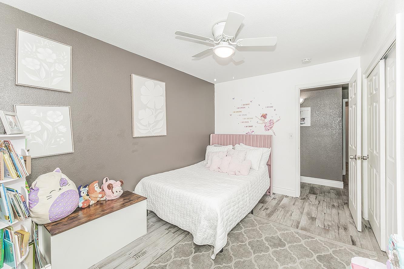 208 Kelly Avenue Parlier, CA 93648 - Photo 23 of 39