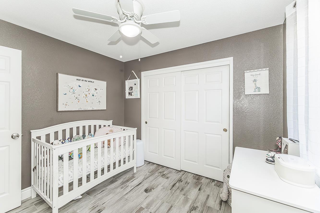 208 Kelly Avenue Parlier, CA 93648 - Photo 27 of 39