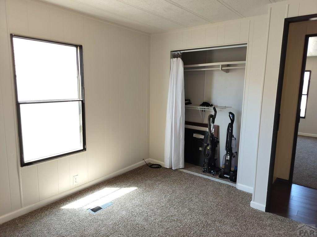 29350 Hillside Road Pueblo, CO 81006 - Photo 12 of 26