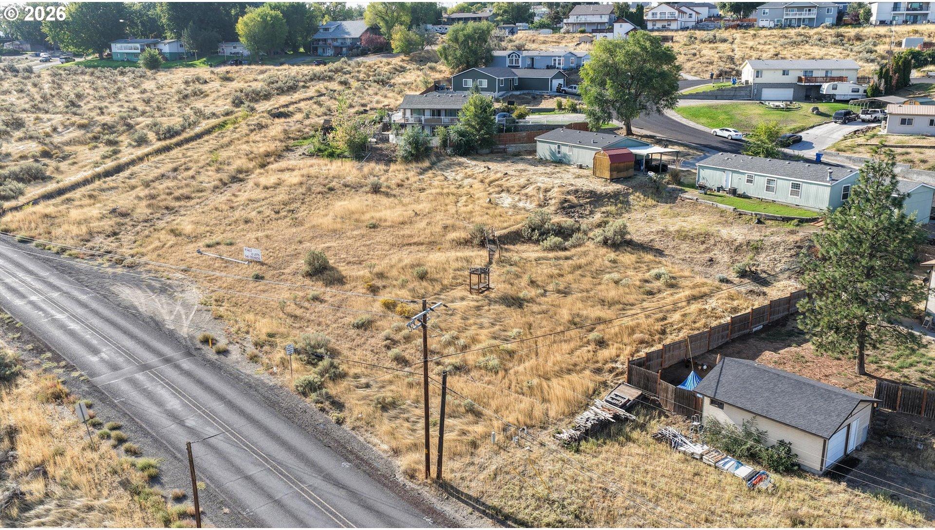 0 Powerline Road, Unit 2 Umatilla, OR 97882 - Photo 5 of 16 Gallery Image 5