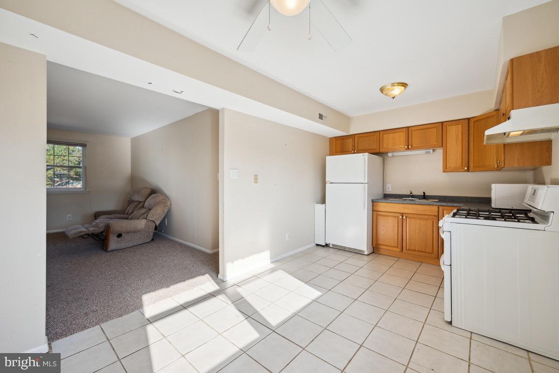 117 Eaves Mill Road Medford, NJ 08055 - Photo 29 of 31