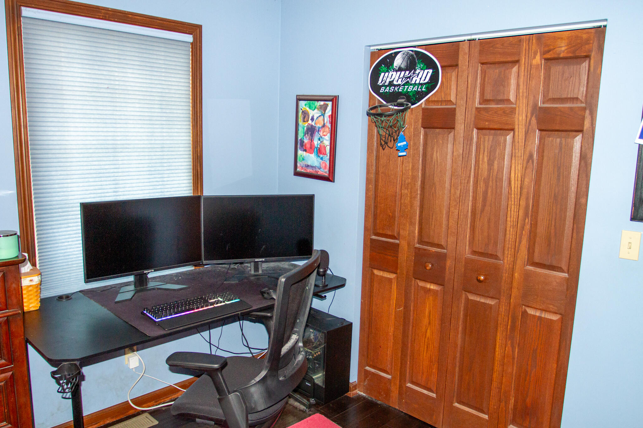 1229 Victory Road Springfield, OH 45504 - Photo 43 of 76