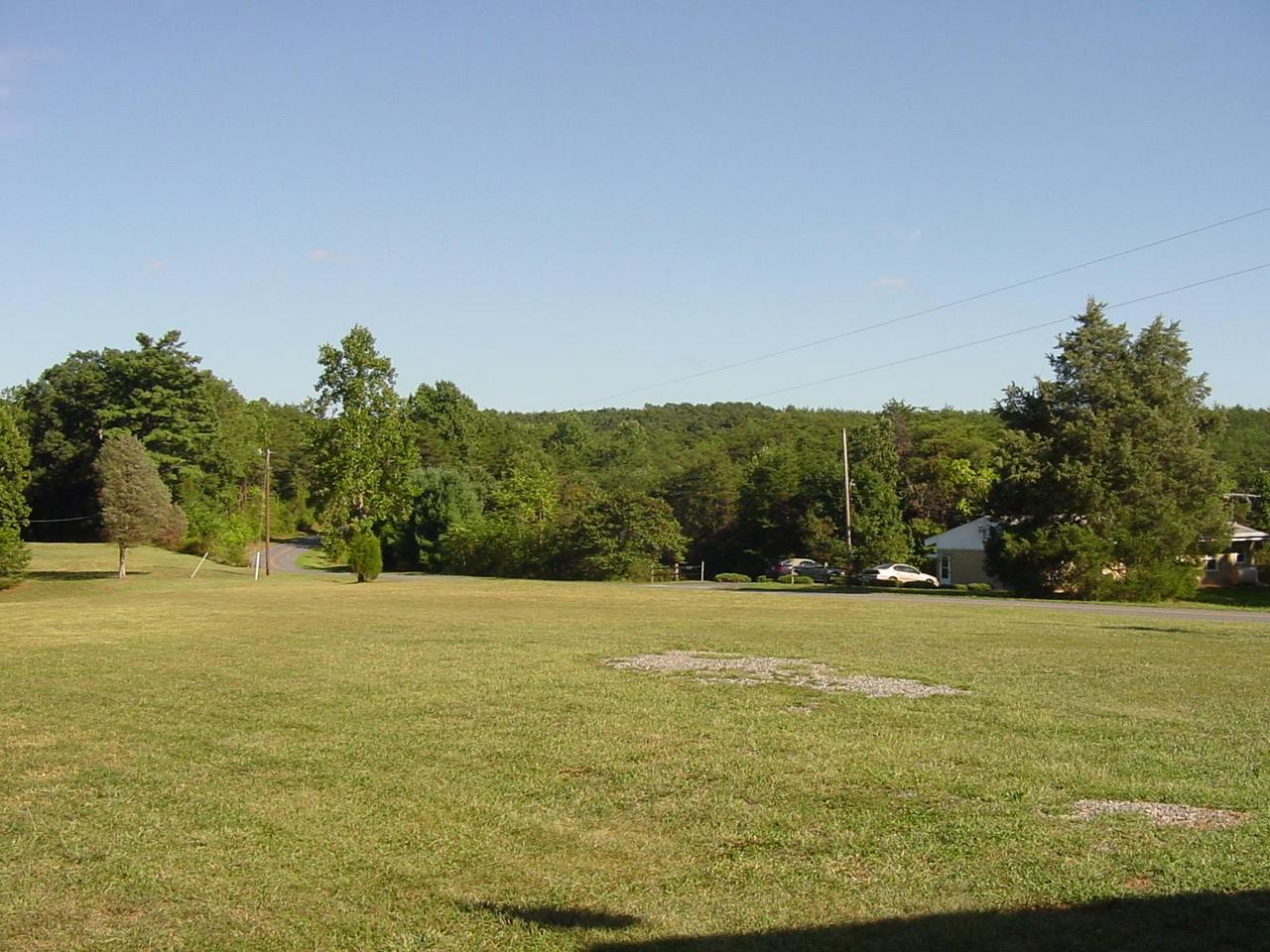 3129 B Gallows Road Gretna, VA 24557 - Photo 1 of 1 Main Photo