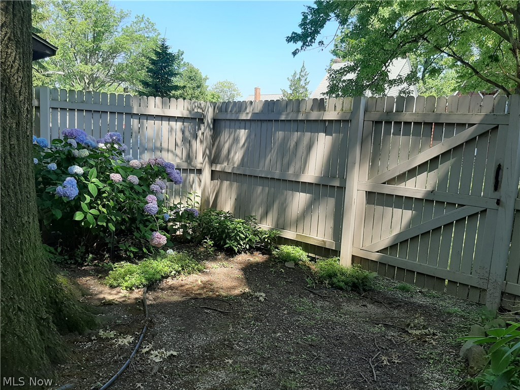 3840 Northampton Road Cleveland Heights, OH 44121 - Photo 25 of 27