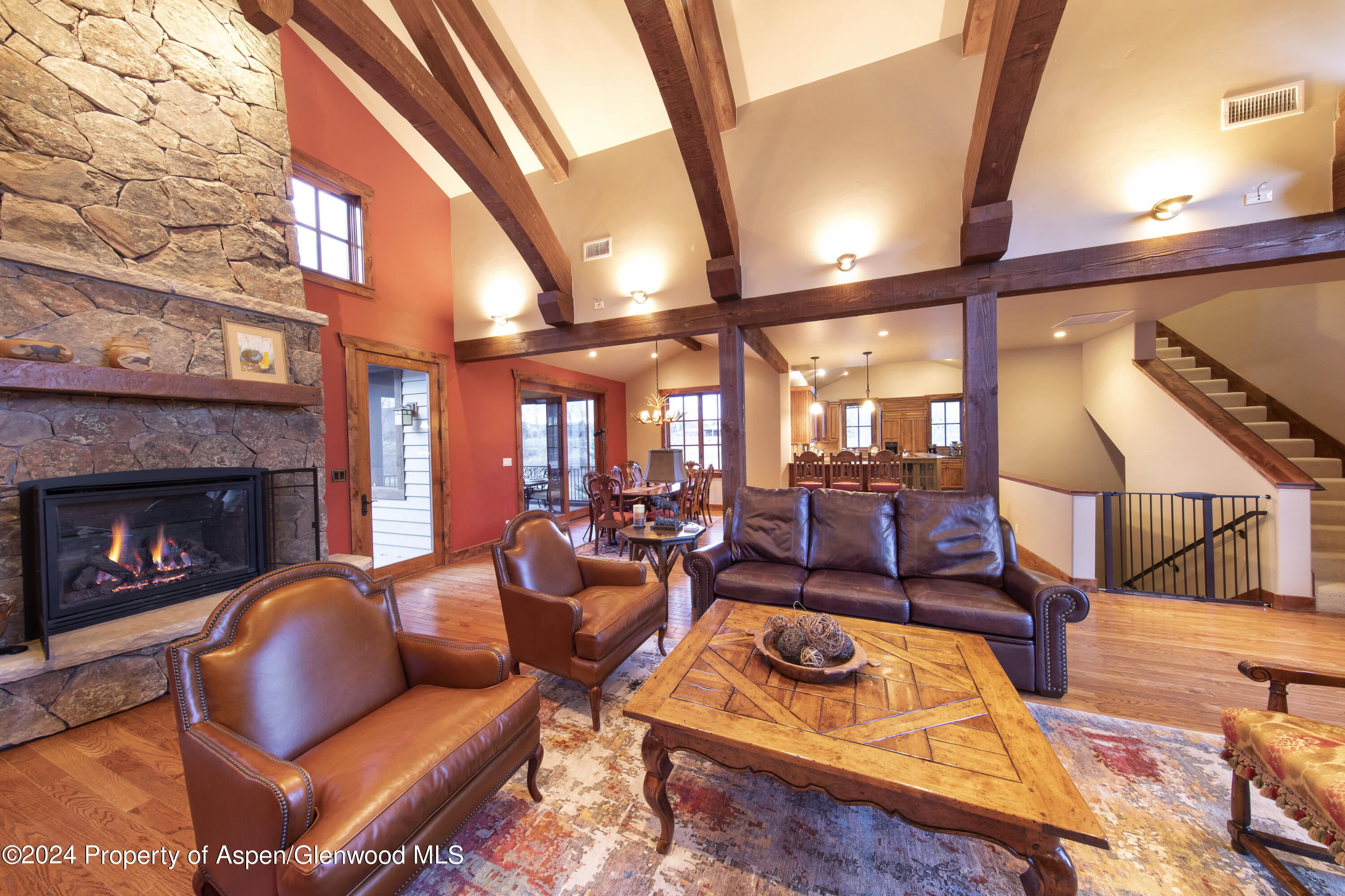 1124 Heritage Drive Carbondale, CO 81623 - Photo 11 of 37 HalWilliams2020-3442