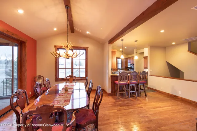 $27,000 | 1124 Heritage Drive, Carbondale, CO 81623