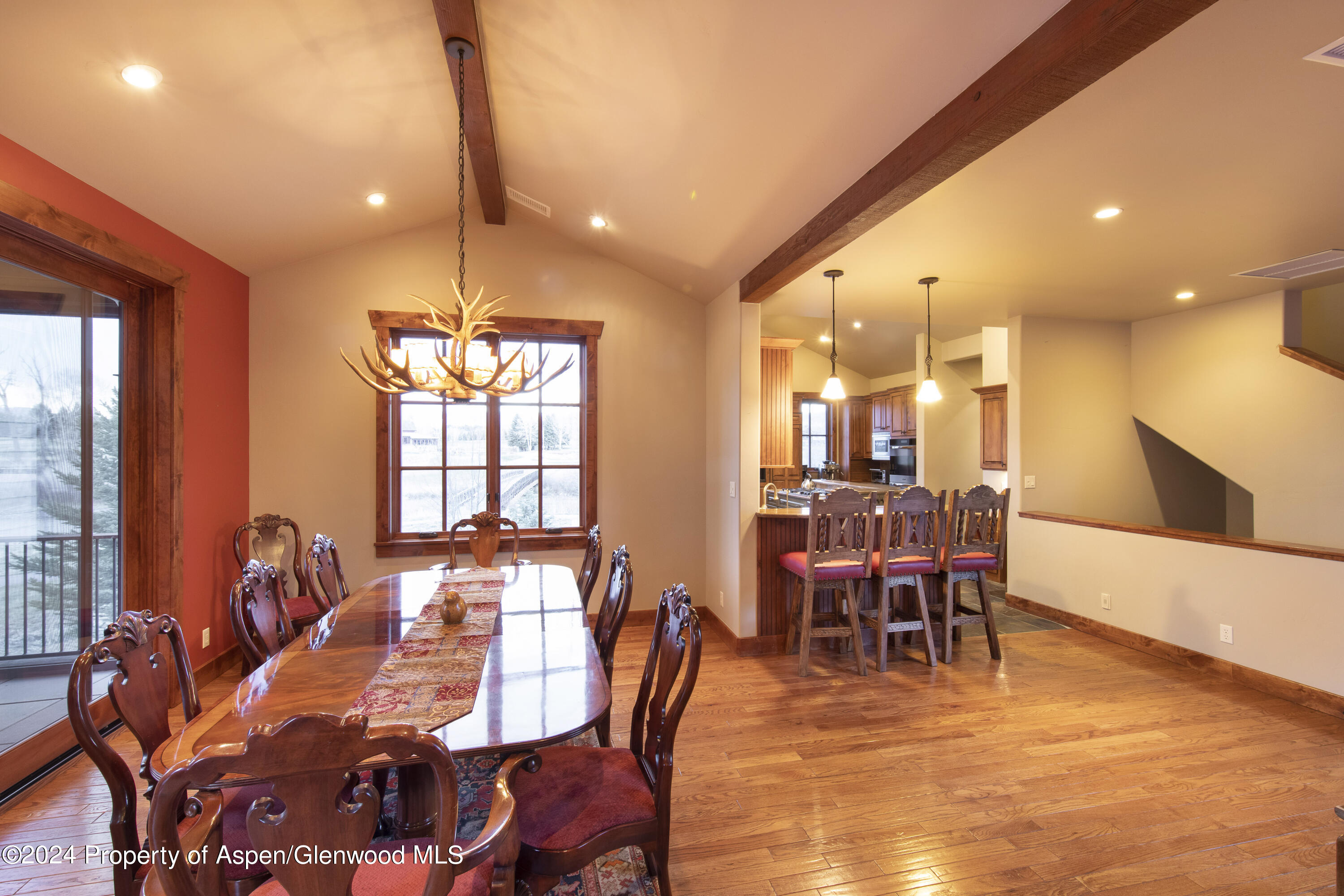 1124 Heritage Drive Carbondale, CO 81623 - Photo 13 of 37 HalWilliams2020-3431