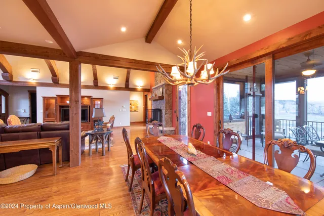 $27,000 | 1124 Heritage Drive, Carbondale, CO 81623