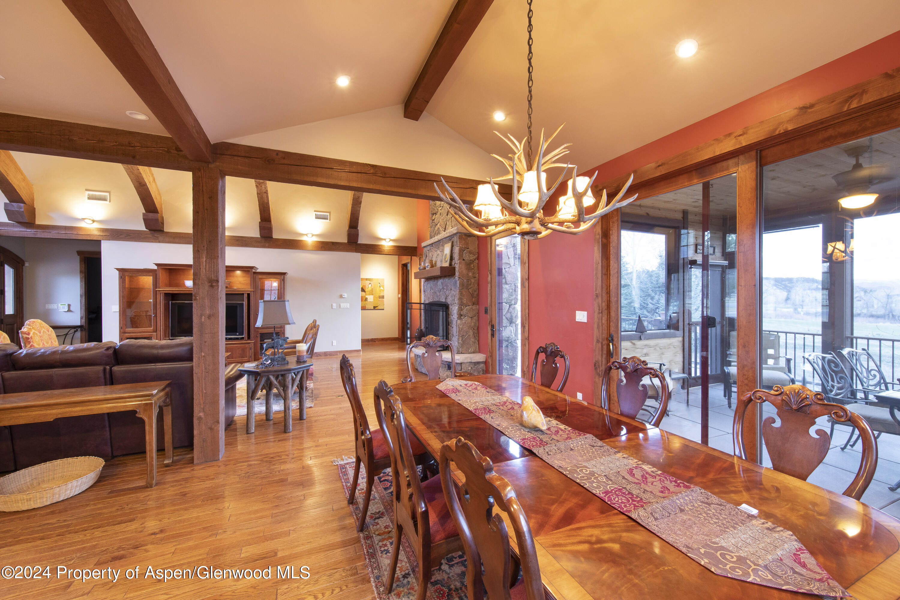 1124 Heritage Drive Carbondale, CO 81623 - Photo 14 of 37 HalWilliams2020-3402