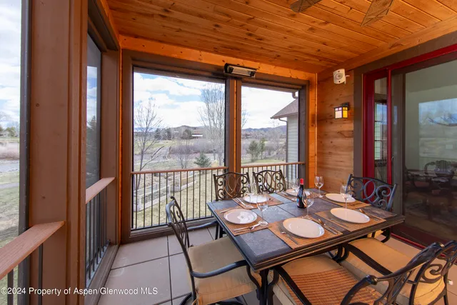 $27,000 | 1124 Heritage Drive, Carbondale, CO 81623