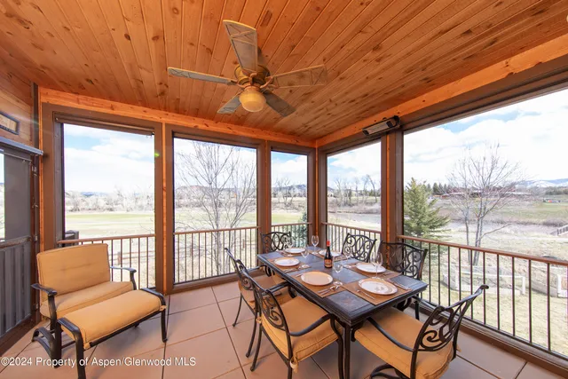 $27,000 | 1124 Heritage Drive, Carbondale, CO 81623