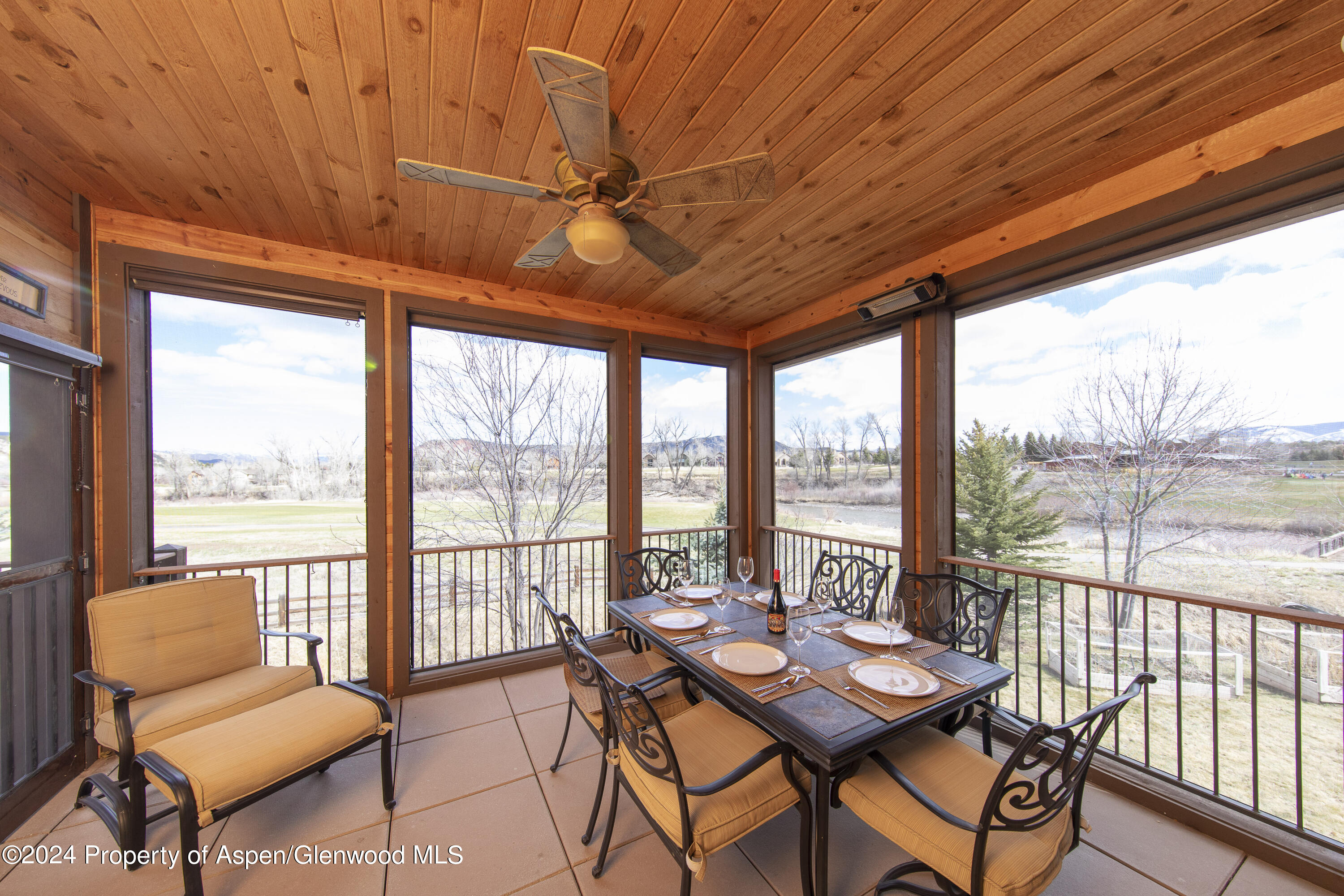 1124 Heritage Drive Carbondale, CO 81623 - Photo 16 of 37 HalWilliams2020-3372