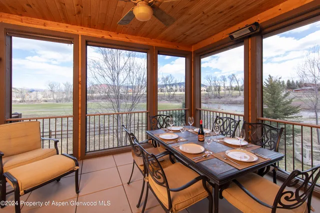 $27,000 | 1124 Heritage Drive, Carbondale, CO 81623