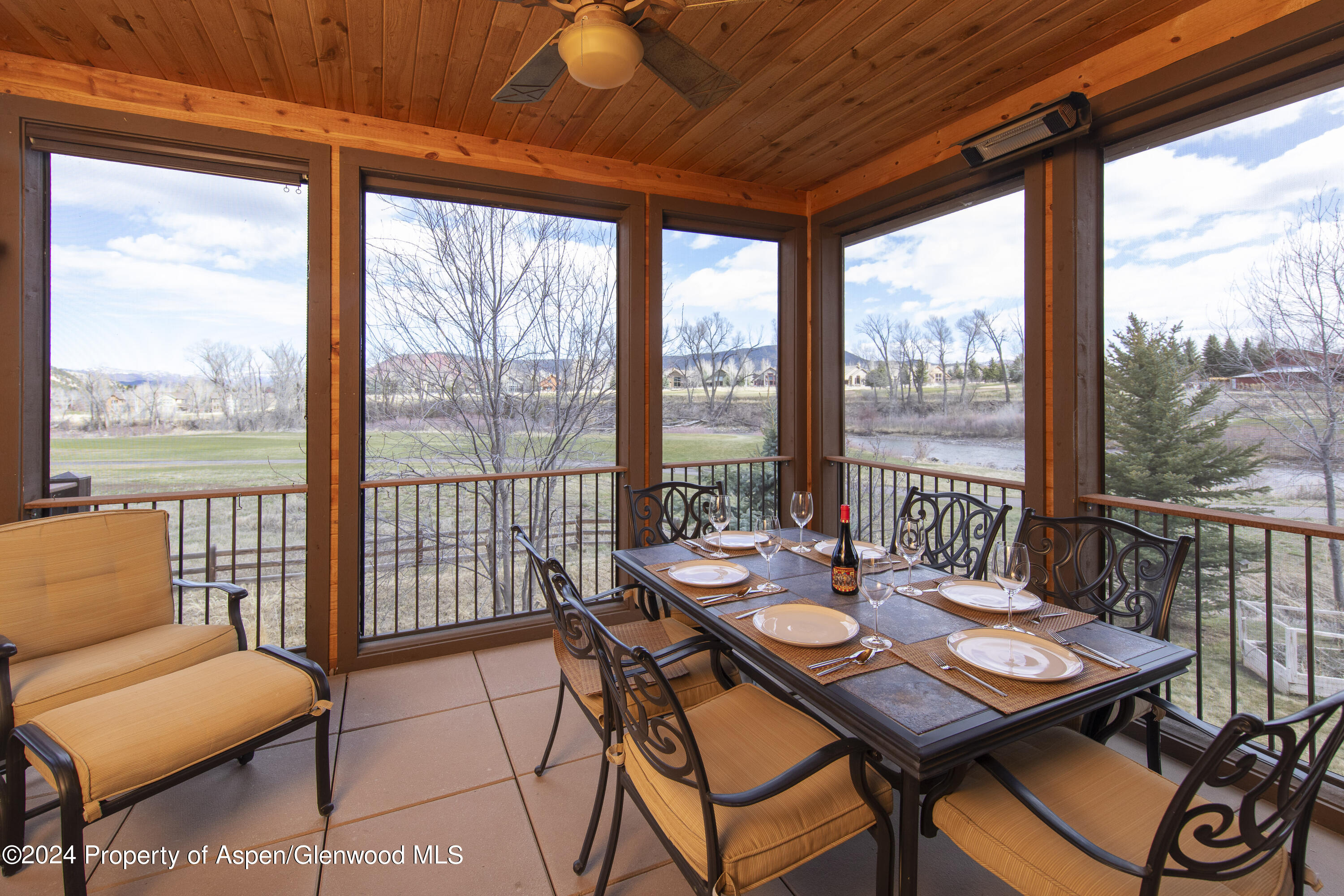 1124 Heritage Drive Carbondale, CO 81623 - Photo 17 of 37 HalWilliams2020-3367