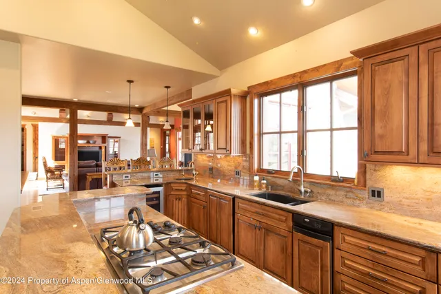 $27,000 | 1124 Heritage Drive, Carbondale, CO 81623