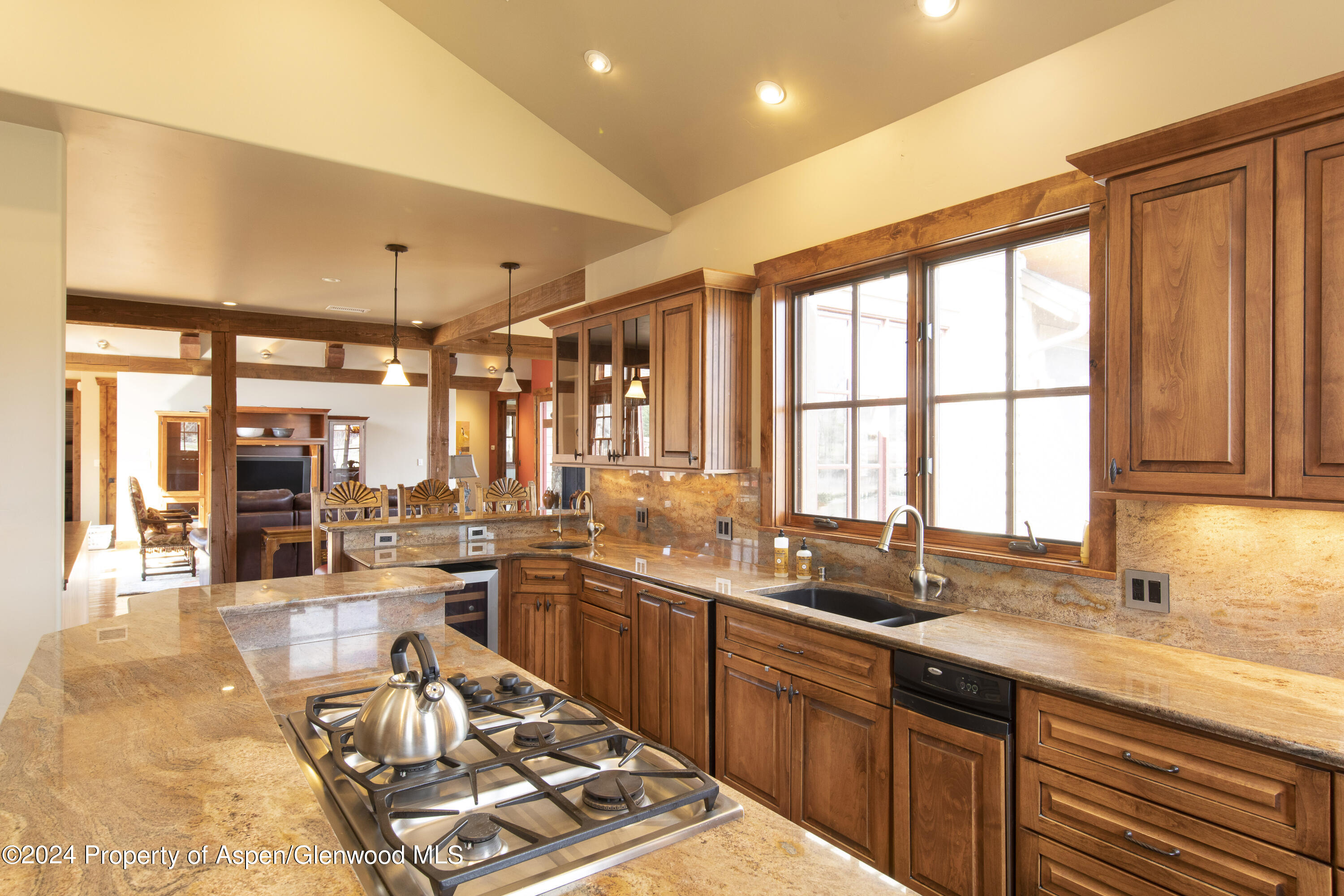 1124 Heritage Drive Carbondale, CO 81623 - Photo 18 of 37 HalWilliams2020-3329