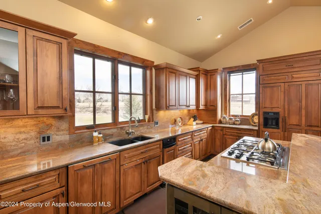 $27,000 | 1124 Heritage Drive, Carbondale, CO 81623