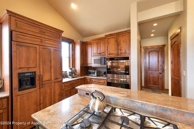 $27,000 | 1124 Heritage Drive, Carbondale, CO 81623