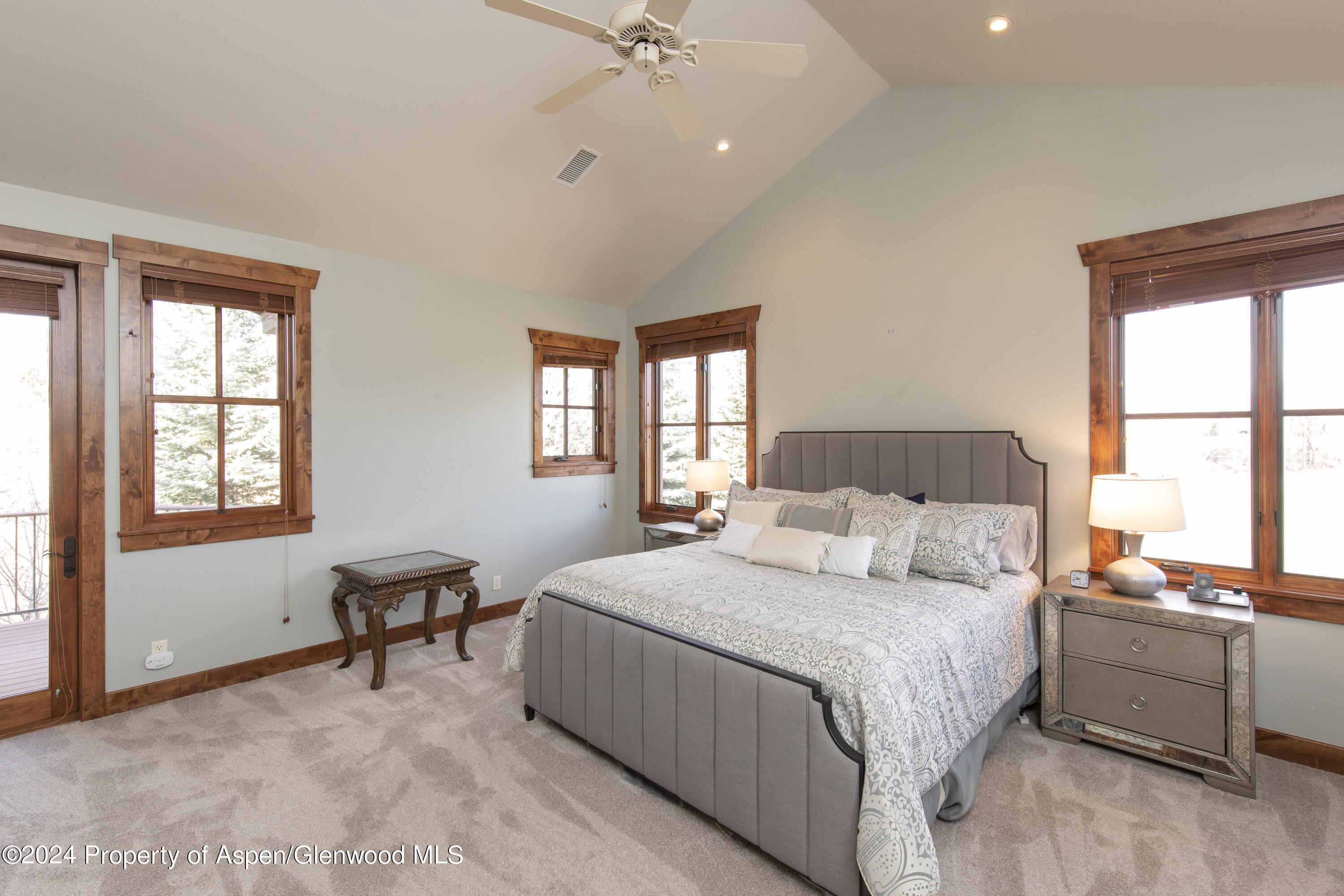 1124 Heritage Drive Carbondale, CO 81623 - Photo 22 of 37 HalWilliams2020-3110