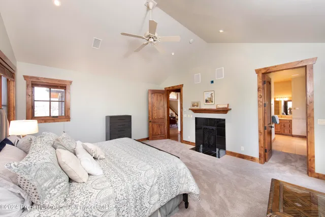 $27,000 | 1124 Heritage Drive, Carbondale, CO 81623