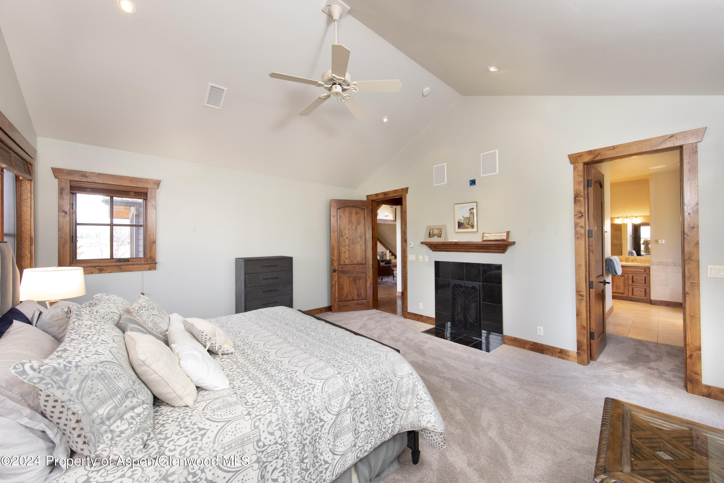 1124 Heritage Drive Carbondale, CO 81623 - Photo 23 of 37 HalWilliams2020-3117