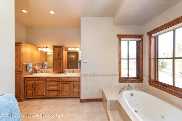 $27,000 | 1124 Heritage Drive, Carbondale, CO 81623