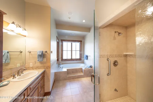 $27,000 | 1124 Heritage Drive, Carbondale, CO 81623