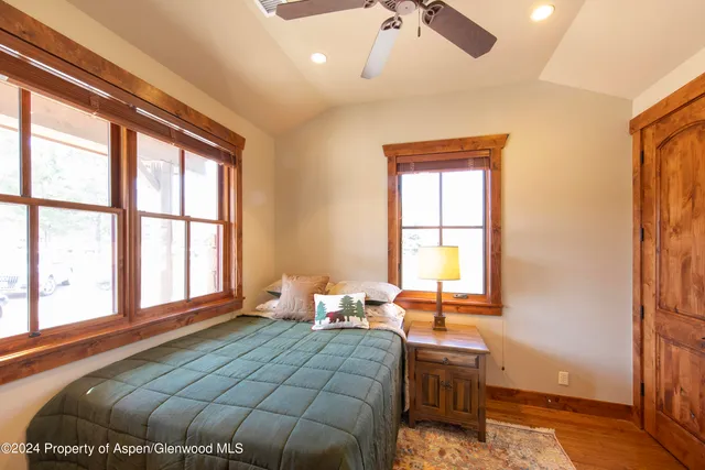 $27,000 | 1124 Heritage Drive, Carbondale, CO 81623