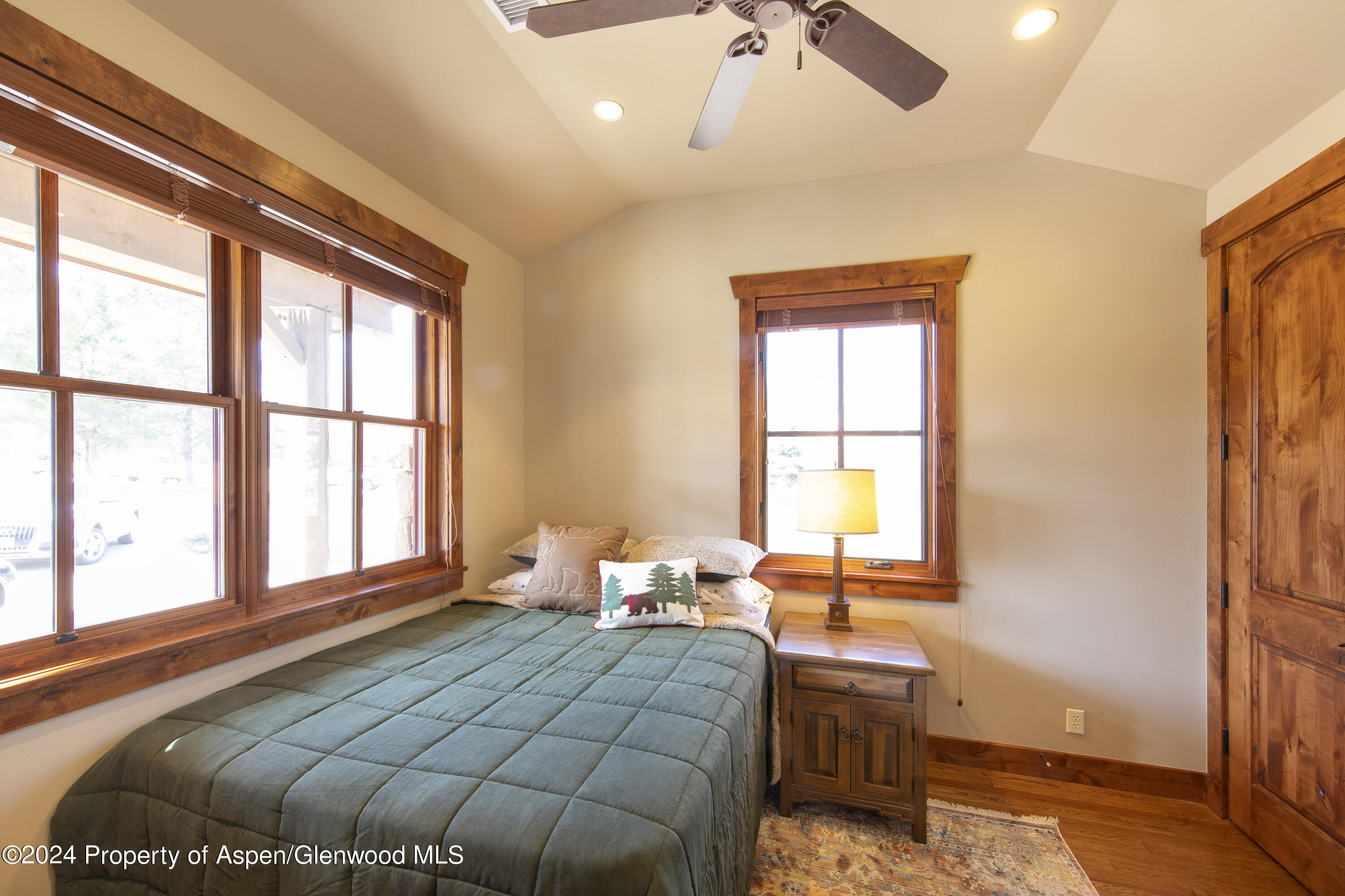 1124 Heritage Drive Carbondale, CO 81623 - Photo 27 of 37 HalWilliams2020-3173