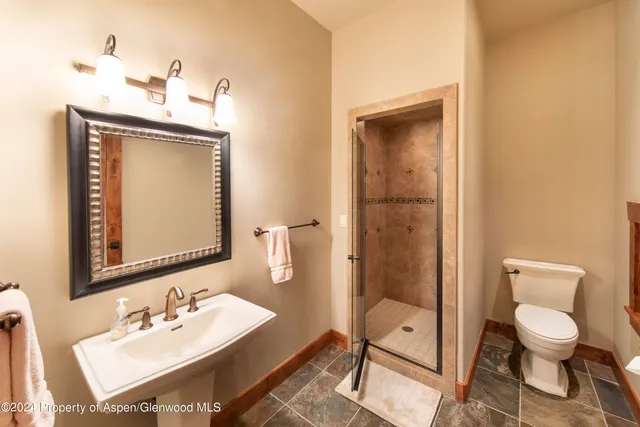 $27,000 | 1124 Heritage Drive, Carbondale, CO 81623