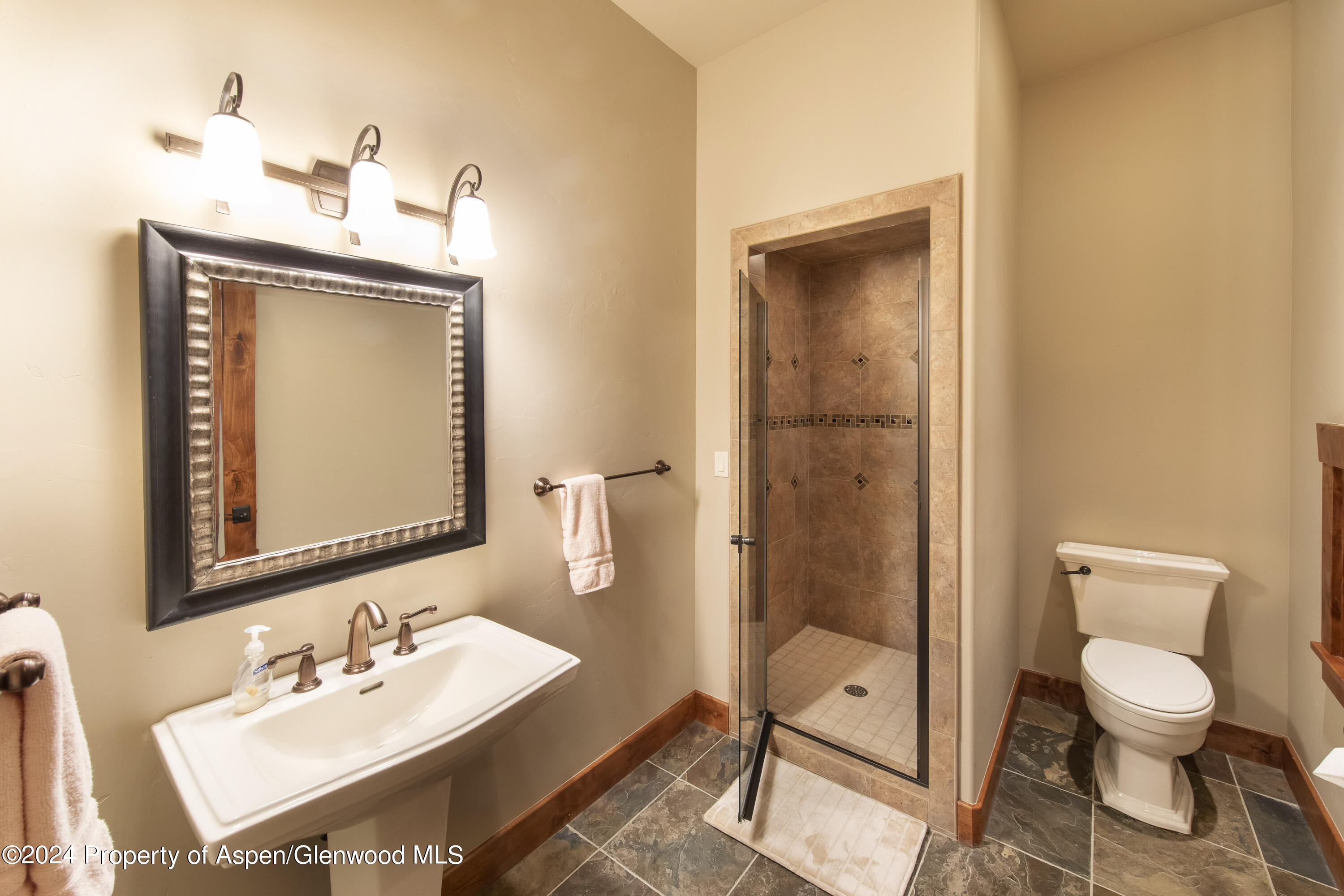 1124 Heritage Drive Carbondale, CO 81623 - Photo 28 of 37 HalWilliams2020-3455