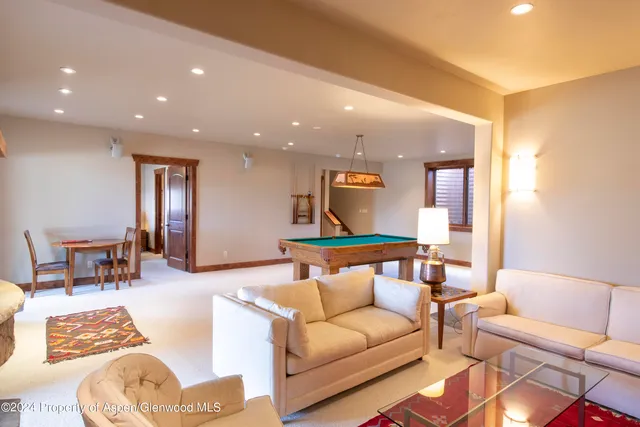 $27,000 | 1124 Heritage Drive, Carbondale, CO 81623