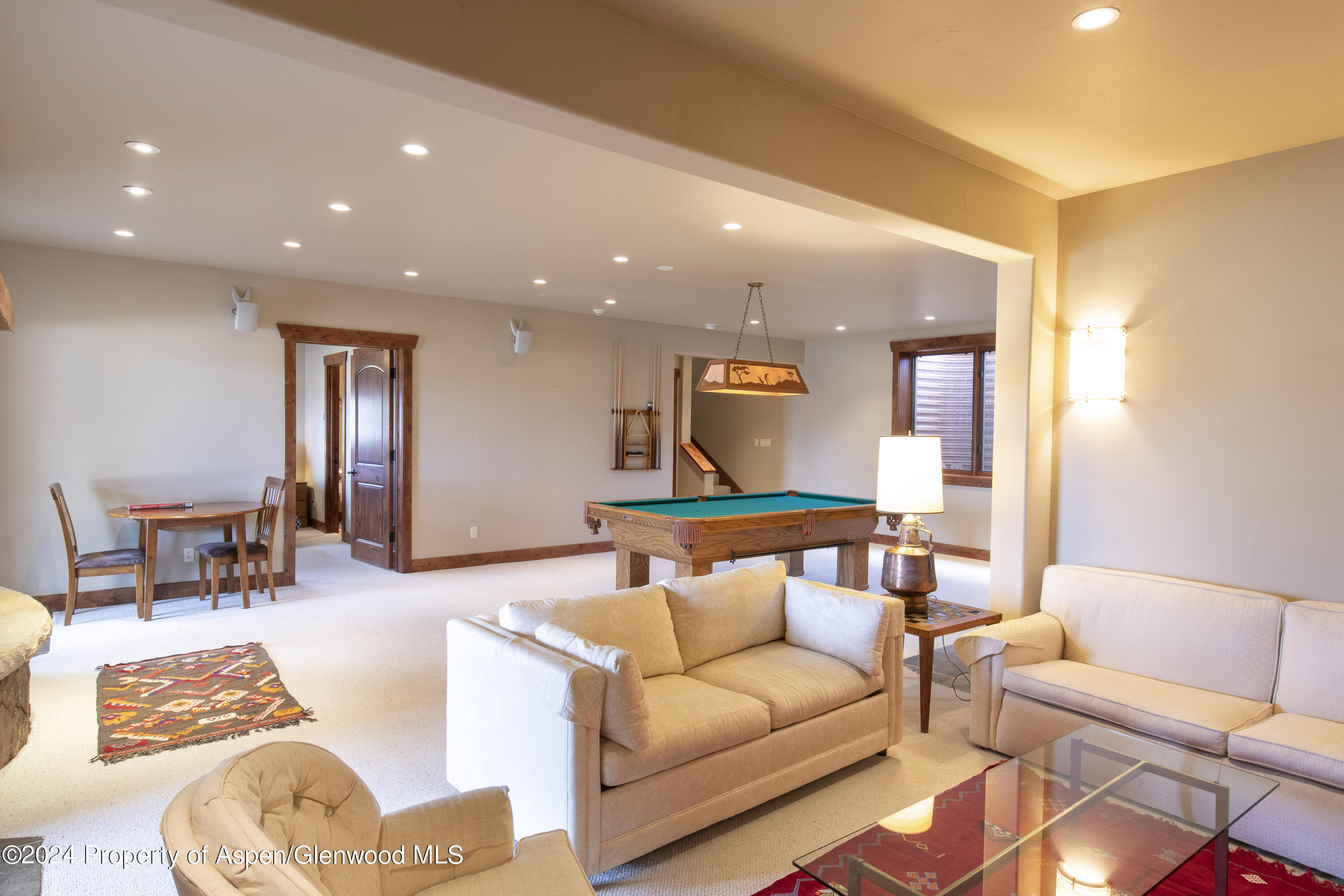 1124 Heritage Drive Carbondale, CO 81623 - Photo 29 of 37 HalWilliams2020-3278