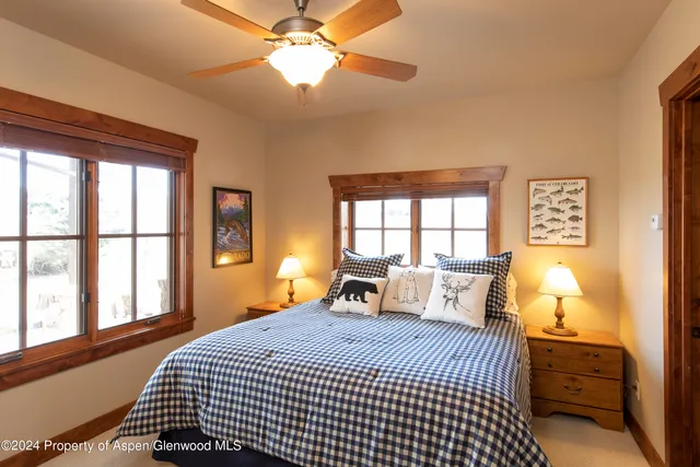 $27,000 | 1124 Heritage Drive, Carbondale, CO 81623