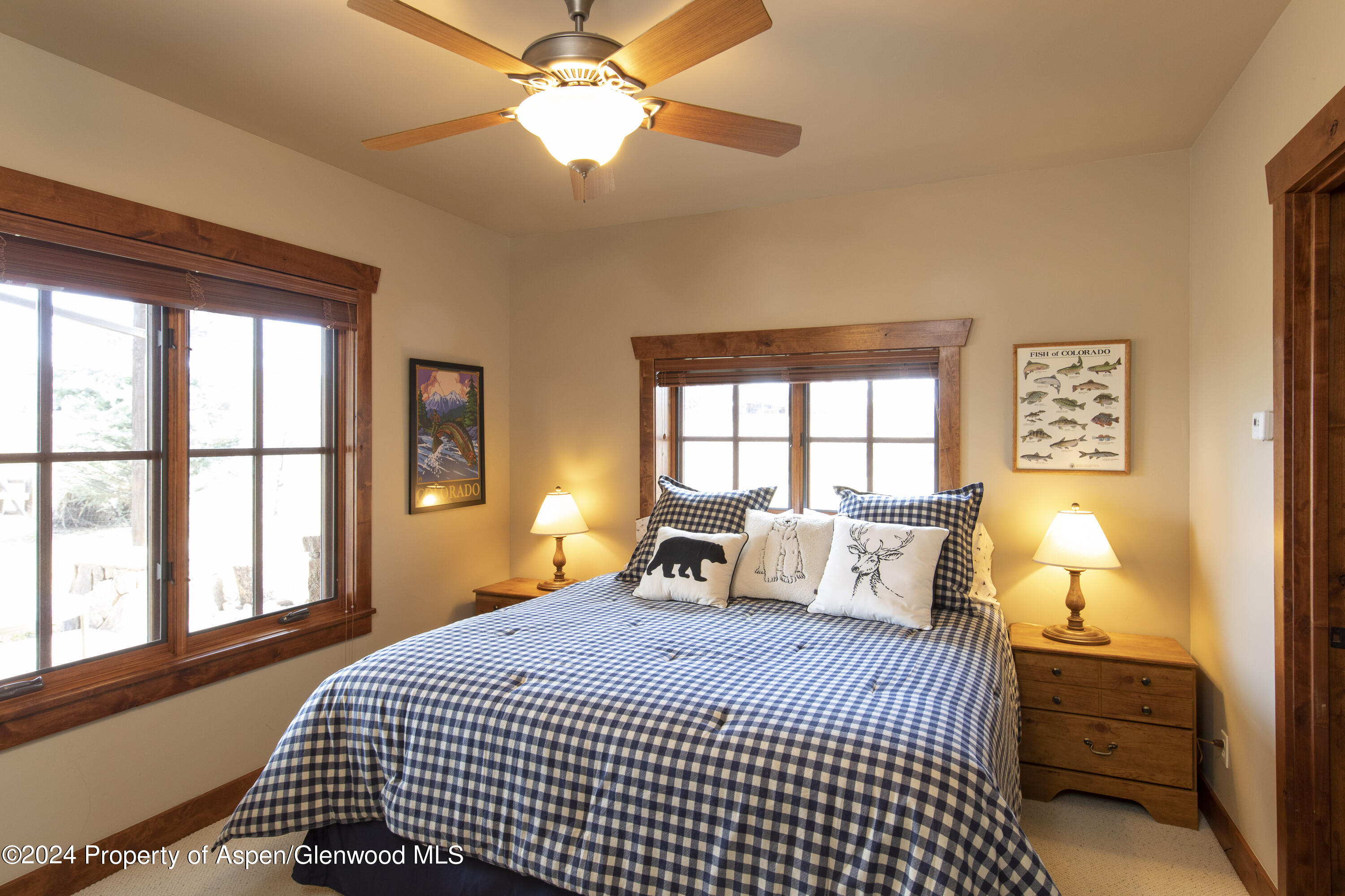 1124 Heritage Drive Carbondale, CO 81623 - Photo 30 of 37 HalWilliams2020-3196