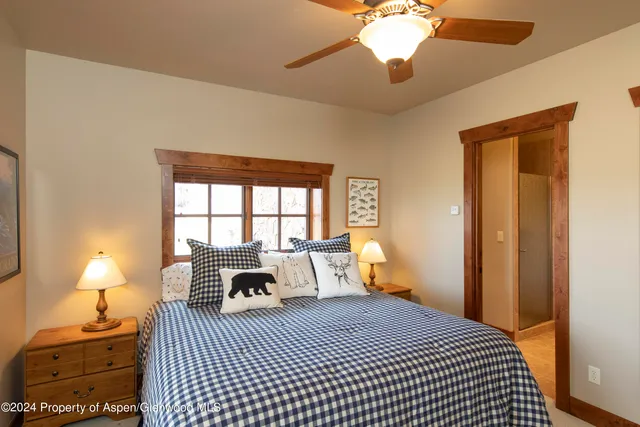 $27,000 | 1124 Heritage Drive, Carbondale, CO 81623