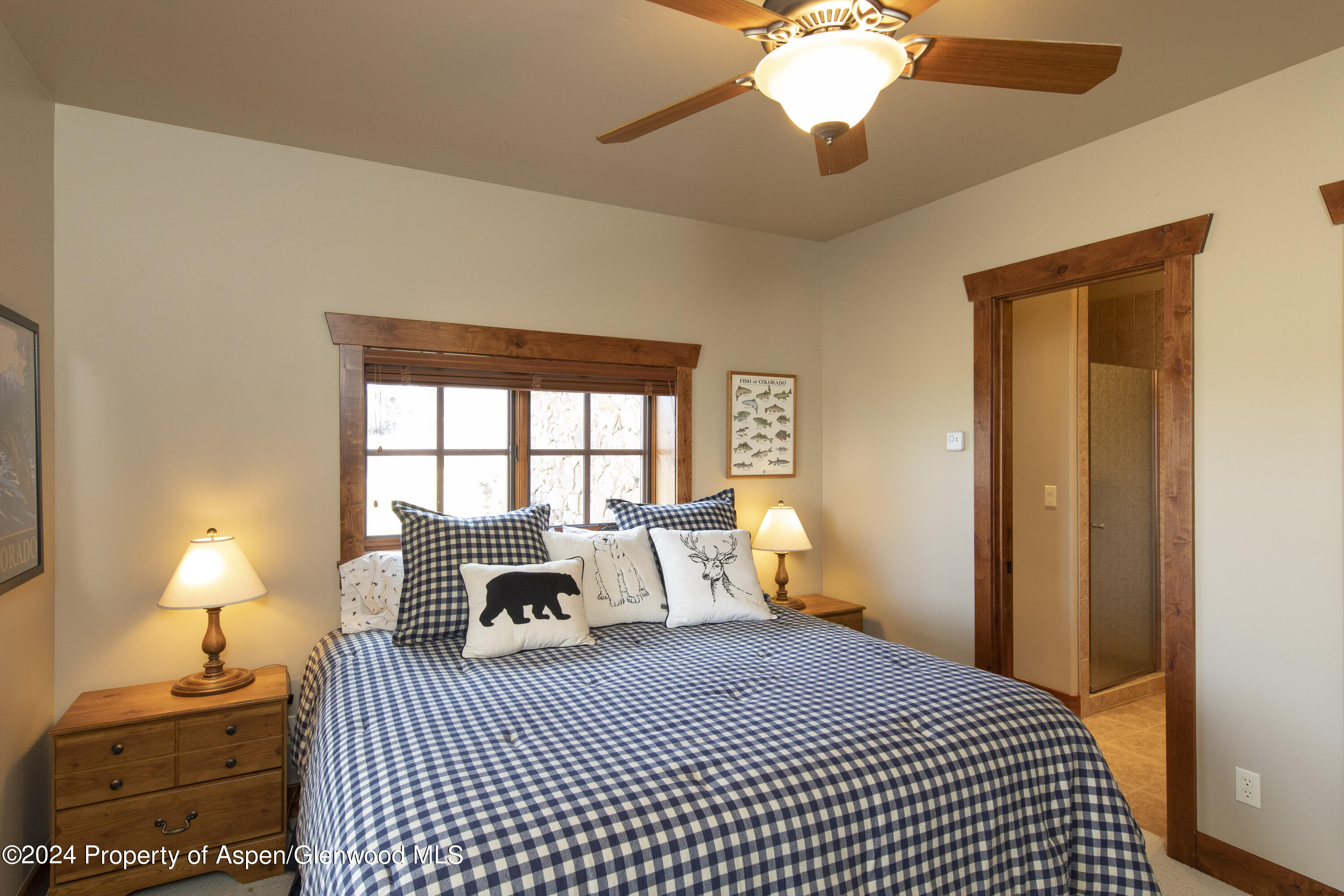 1124 Heritage Drive Carbondale, CO 81623 - Photo 31 of 37 HalWilliams2020-3201