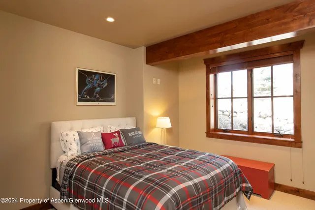 $27,000 | 1124 Heritage Drive, Carbondale, CO 81623