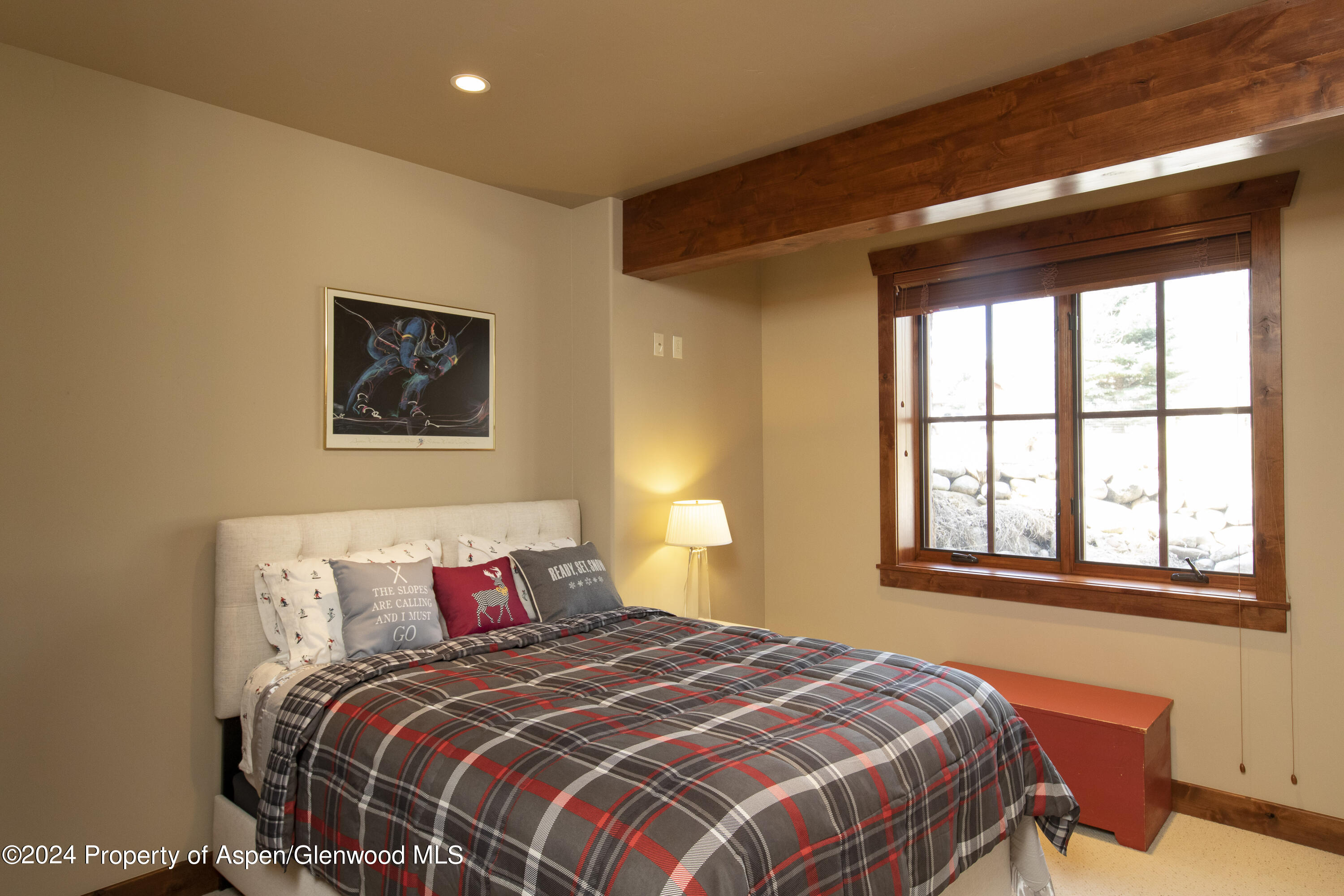 1124 Heritage Drive Carbondale, CO 81623 - Photo 33 of 37 HalWilliams2020-3242