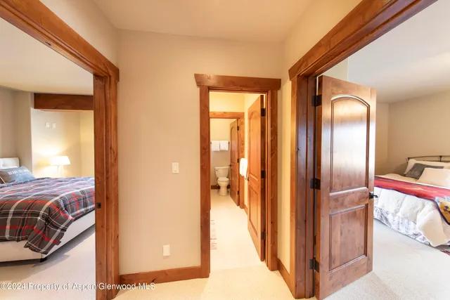 $27,000 | 1124 Heritage Drive, Carbondale, CO 81623