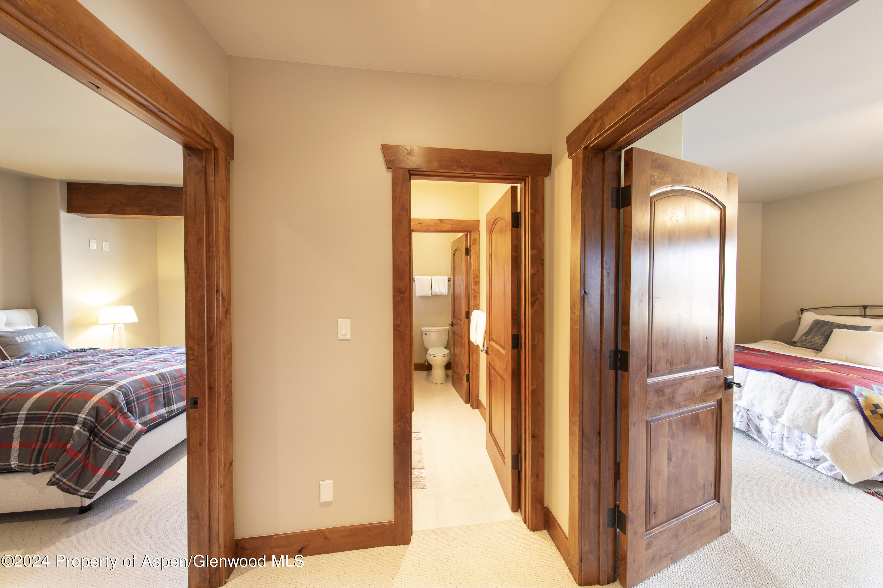 1124 Heritage Drive Carbondale, CO 81623 - Photo 34 of 37 HalWilliams2020-3222-2