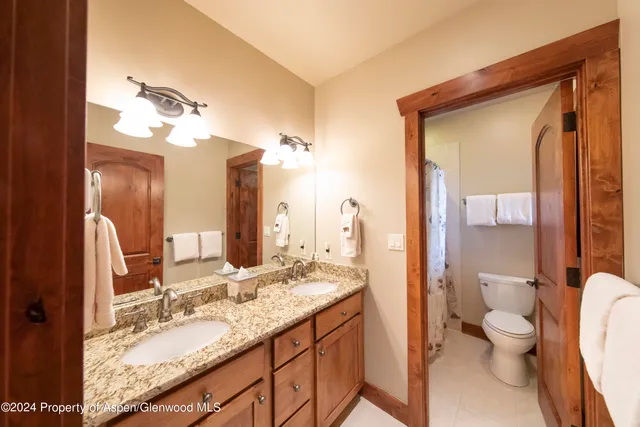 $27,000 | 1124 Heritage Drive, Carbondale, CO 81623