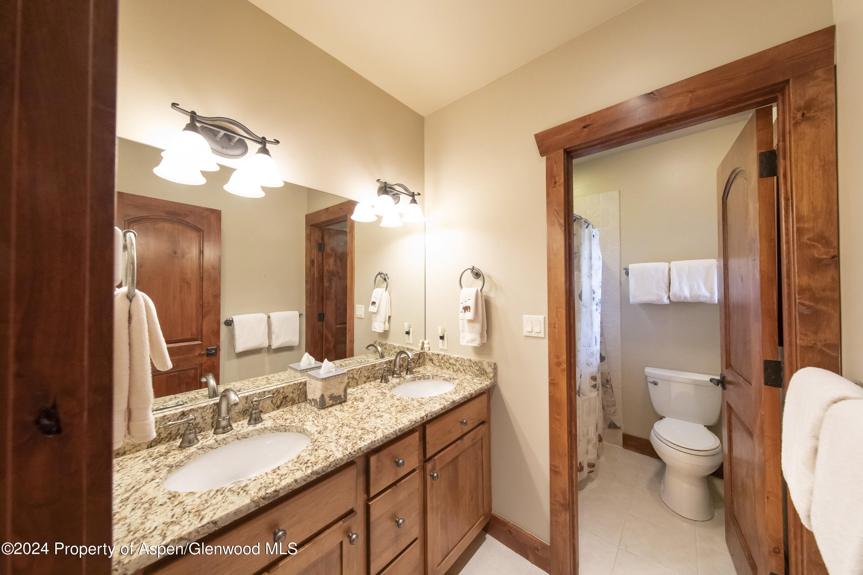 1124 Heritage Drive Carbondale, CO 81623 - Photo 35 of 37 HalWilliams2020-3218-2