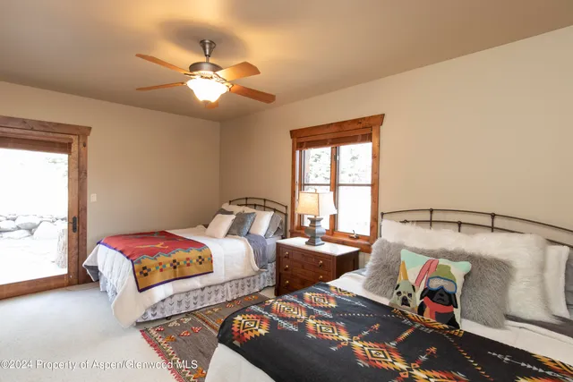 $27,000 | 1124 Heritage Drive, Carbondale, CO 81623